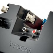 Focal 300 ICLCR5