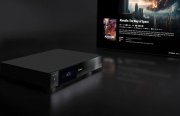 R_volution PlayerOne 8K