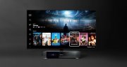R_volution PlayerOne 8K
