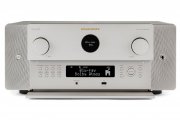 Marantz Cinema 40