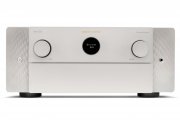 Marantz Cinema 40