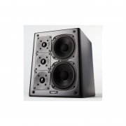 MK Sound 150 II THX ULTRA