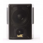 MK Sound Movie 5.1