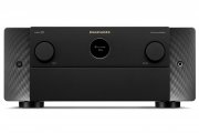 Marantz Cinema 30