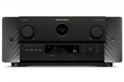 Marantz Cinema 30