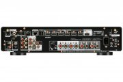 Marantz Stereo 70s