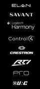 R_volution PlayerOne 8K