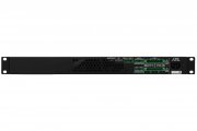Procella Audio DA4280