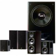 MK sound 950 THX