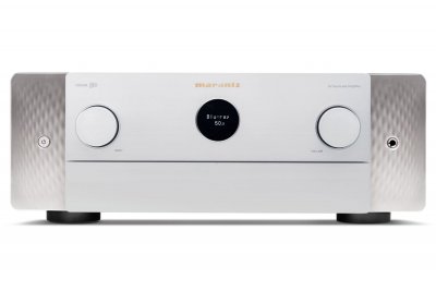 Marantz Cinema 50