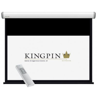 KingPin Crown