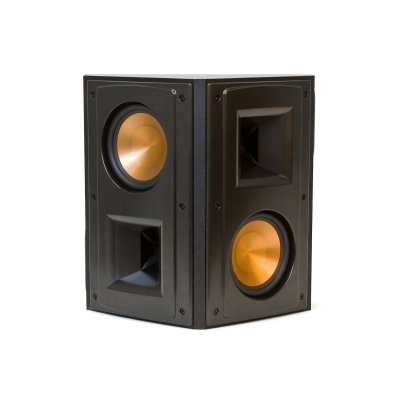 Klipsch Reference RS 52 II