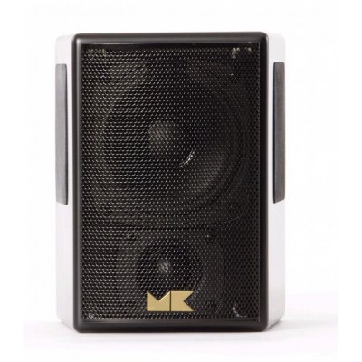 MK Sound M4