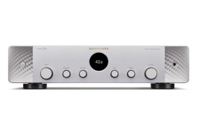 Marantz Stereo 70s
