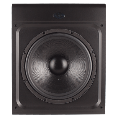 Procella Audio P15si