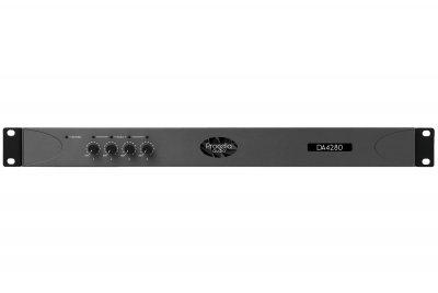 Procella Audio DA4280